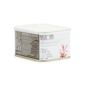 ANCHOIS FILET A L HUILE 5460ANC_1.jpg